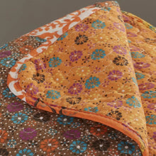 Load image into Gallery viewer, Somerton 100% Cotton Throw, Set of 2
