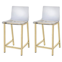 Load image into Gallery viewer, Somerton Counter Stool (Set of 2)
