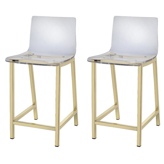 Somerton Counter Stool (Set of 2)