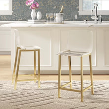 Load image into Gallery viewer, Somerton Counter Stool (Set of 2)
