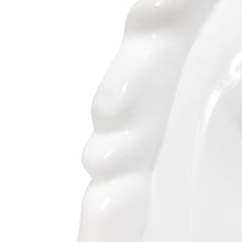 Load image into Gallery viewer, Sommers 16&quot; Table Lamp
