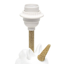 Load image into Gallery viewer, Sommers 16&quot; Table Lamp
