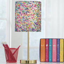 Load image into Gallery viewer, Sonali 18&quot; Table Lamp MRM2560
