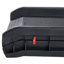 Load image into Gallery viewer, Sosa Folding 61&quot; Pet Ramp
