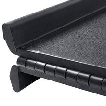 Load image into Gallery viewer, Sosa Folding 61&quot; Pet Ramp
