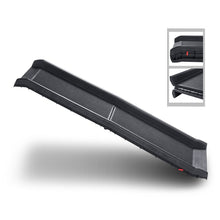 Load image into Gallery viewer, Sosa Folding 61&quot; Pet Ramp
