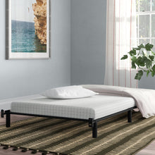 Load image into Gallery viewer, Twin Soule 7&#39;&#39; Bed Frame 5753RR
