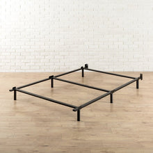 Load image into Gallery viewer, Twin Soule 7&#39;&#39; Bed Frame 5753RR
