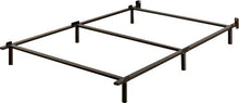 Load image into Gallery viewer, Twin Soule 7&#39;&#39; Bed Frame 5753RR
