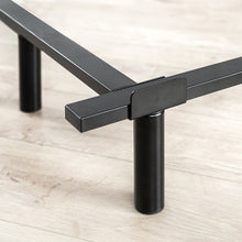 Load image into Gallery viewer, Twin Soule 7&#39;&#39; Bed Frame 5753RR
