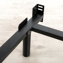 Load image into Gallery viewer, Twin Soule 7&#39;&#39; Bed Frame 5753RR
