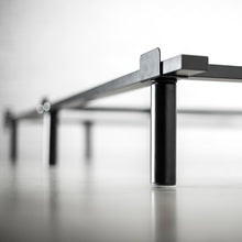 Load image into Gallery viewer, Twin Soule 7&#39;&#39; Bed Frame 5753RR
