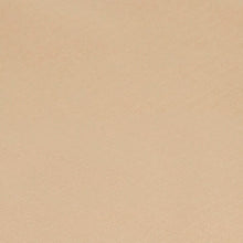 Load image into Gallery viewer, South Hampton Gazebo Replacement Canopy 5840RR
