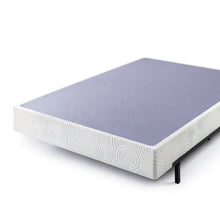 Load image into Gallery viewer, Southwood 9'' Queen Box Spring
