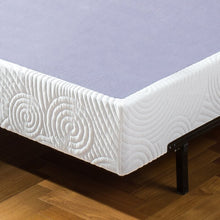 Load image into Gallery viewer, Southwood 9'' Queen Box Spring
