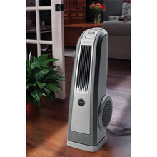 Load image into Gallery viewer, Space-Saving High Velocity 30&quot; Oscillating Tower Fan #1099HW
