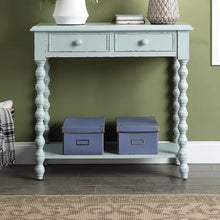 Load image into Gallery viewer, Sparks 30.5&#39;&#39; Console Table
