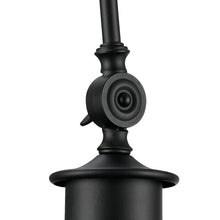 Load image into Gallery viewer, Spartansburg 1-Light Armed Sconce #1269HW
