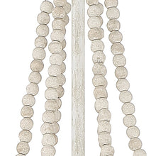 Load image into Gallery viewer, Speier 6 - Light Dimmable Wagon Wheel Chandelier
