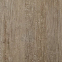 Load image into Gallery viewer, Spennymoor Natural Wood Tone Bookcase Storage With Side Rail
