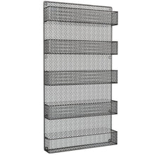 Load image into Gallery viewer, Spice Rack #2156HW
