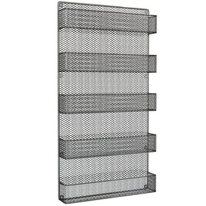 Spice Rack #2156HW