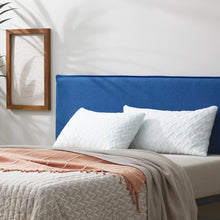 Load image into Gallery viewer, Standard 24&#39;&#39; H X 16&#39;&#39; W Springer Shredded Memory Foam Medium Support Pillow (Set of 2)
