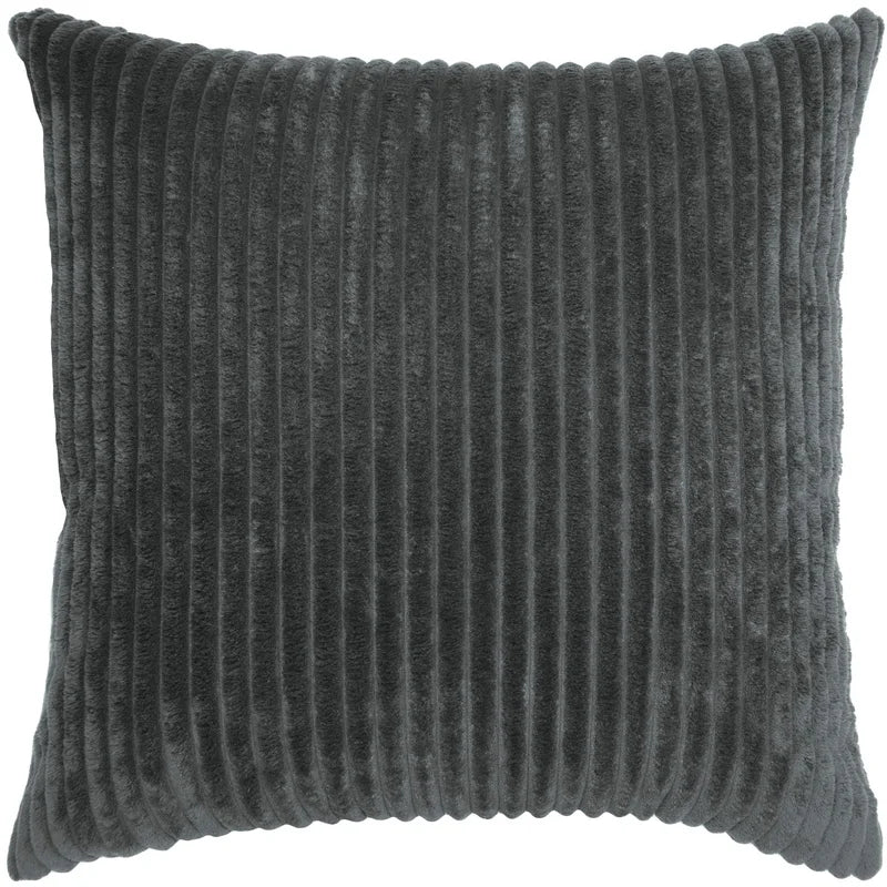 Square Pillow Cover & Insert, 20
