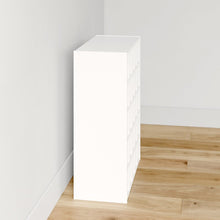 Load image into Gallery viewer, Stackable Organizers 25 Pair Stackable Shoe Rack OG346
