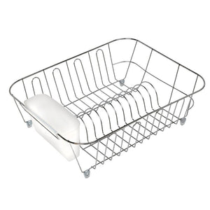 Stainless Steel Dish Rack 3800RR
