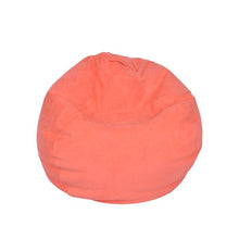 Load image into Gallery viewer, Standard Classic Bean Bag 418AH
