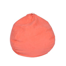 Load image into Gallery viewer, Standard Classic Bean Bag 418AH

