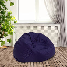 Load image into Gallery viewer, Small Standard Classic Bean Bag
