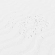 Load image into Gallery viewer, Standard Crib Mattress
