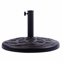 Load image into Gallery viewer, Stansberry Free Standing Umbrella Base MRM3373

