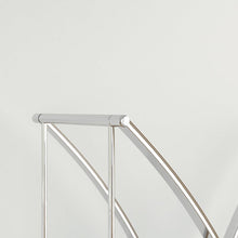 Load image into Gallery viewer, Staple Geometric Bookcase AP720
