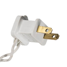 Load image into Gallery viewer, Star of Bethlehem 35 Light LED Lighted Window Décor #AD69
