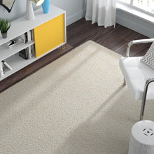 Load image into Gallery viewer, Starr Hill Ivory Area Rug (SB970)
