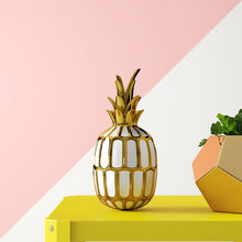 Load image into Gallery viewer, Starr Sculpture 195ms
