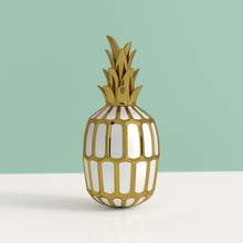 Load image into Gallery viewer, Starr Sculpture 195ms
