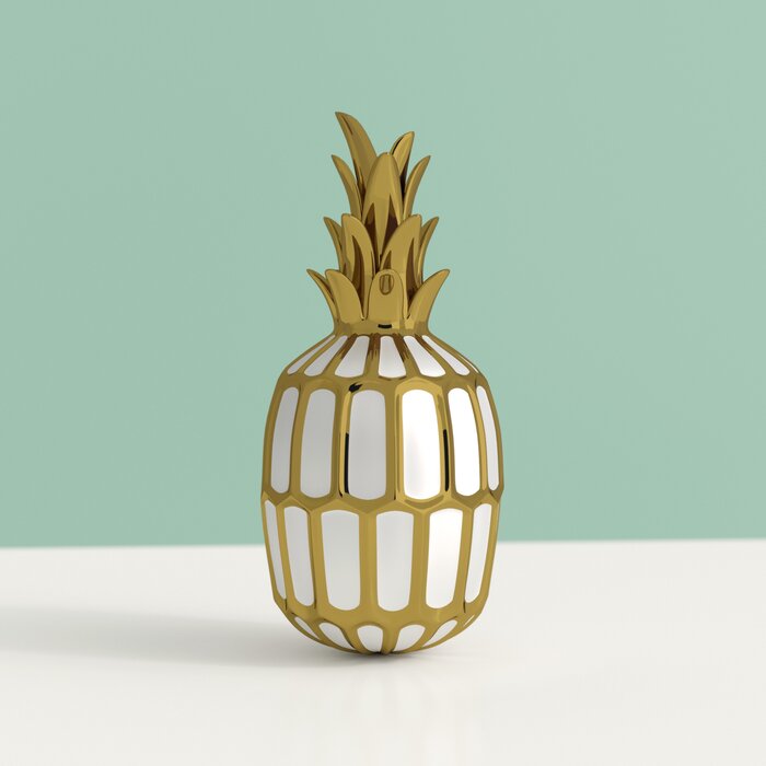 Starr Sculpture 195ms