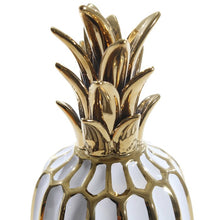 Load image into Gallery viewer, Starr Sculpture 195ms
