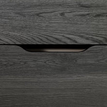 Load image into Gallery viewer, Statesboro 6 Drawer 51&#39;&#39; W
