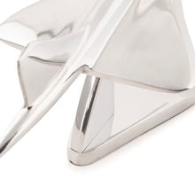 Load image into Gallery viewer, Staudt Concorde Plane Sculpture
