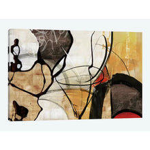 Load image into Gallery viewer, 40&quot; H x 60&quot; W x 1.5&quot; D Steam by PI Galerie - Wrapped Canvas Gallery-Wrapped Canvas Giclée
