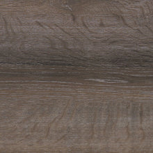 Load image into Gallery viewer, Steede 60&#39;&#39; Console Table and Stool Set #AD166
