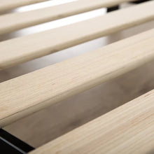 Load image into Gallery viewer, Steel Bed Frame 10&quot; queen (SET OF 12)
