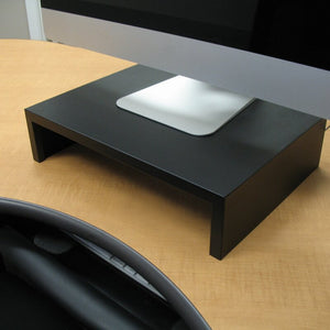 Steel Monitor Stand 3798RR