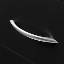 Load image into Gallery viewer, Step One 5 Drawer Chest MRM945
