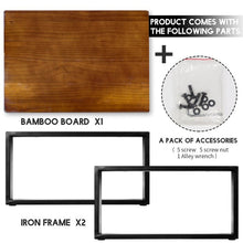 Load image into Gallery viewer, Step Stool
